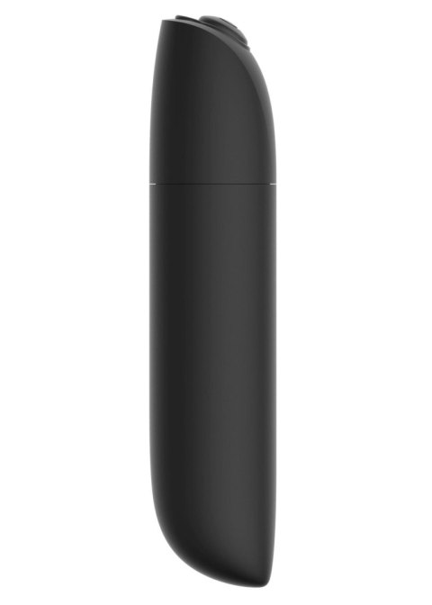 Wibrator podręczny klasyczny masażer 10cm 20 tryb Wibrator podręczny klasyczny masażer 10cm 20 tryb