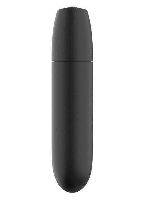 Wibrator podręczny klasyczny masażer 10cm 20 tryb Wibrator podręczny klasyczny masażer 10cm 20 tryb