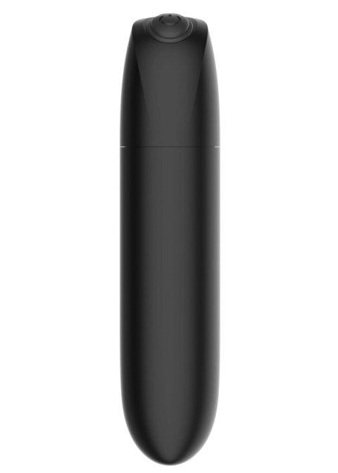 Wibrator podręczny klasyczny masażer 10cm 20 tryb Wibrator podręczny klasyczny masażer 10cm 20 tryb