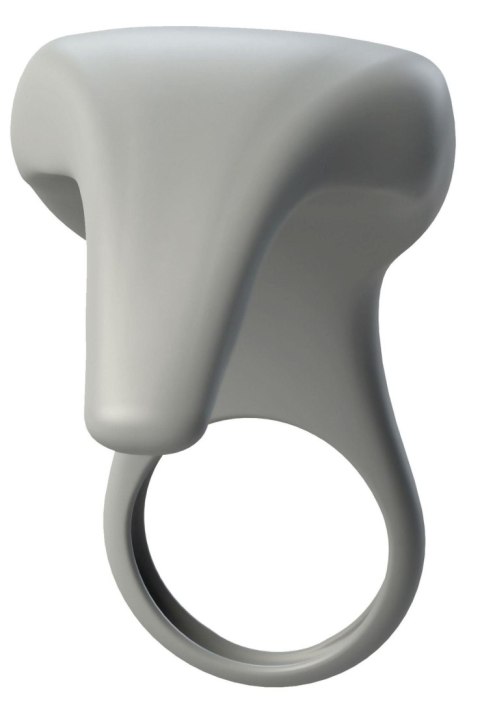 BeauMents Joyride cool grey BeauMents Joyride cool grey