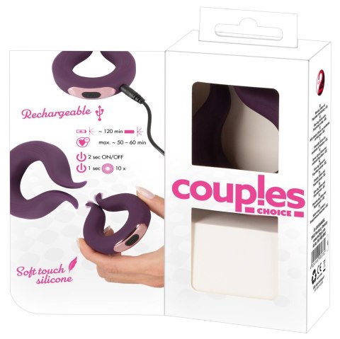 Couples Choice Two motors coup Couples Choice Two motors coup