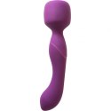 Heating Wand Purple