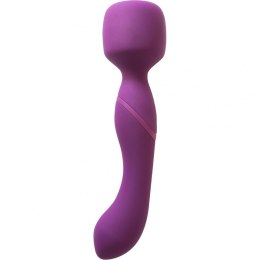 Heating Wand Purple