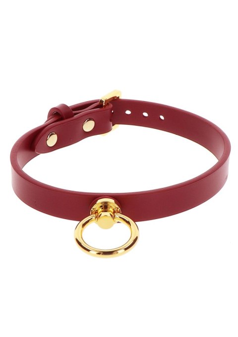 O-Ring Collar O-Ring Collar