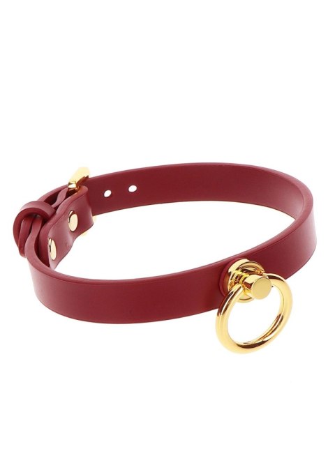O-Ring Collar O-Ring Collar