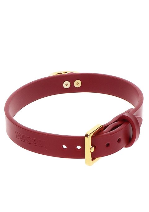 O-Ring Collar O-Ring Collar