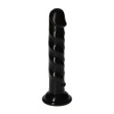 Dildo Ugo Black