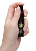 CBD Cannabis Delay Spray - 15 ml