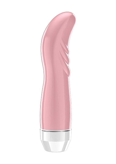 Liora - Pink Liora - Pink