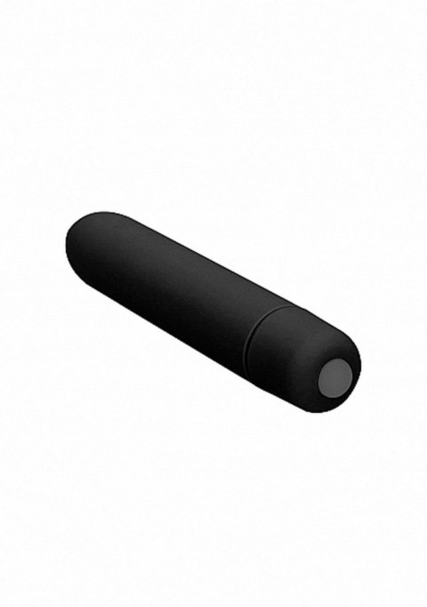 Mini wibrator mały masażer bullet pocisk sex 9cm Mini wibrator mały masażer bullet pocisk sex 9cm
