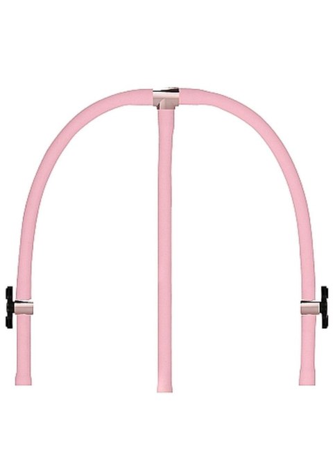 Breast Pump Set Medium - Rose Gold Breast Pump Set Medium - Rose Gold