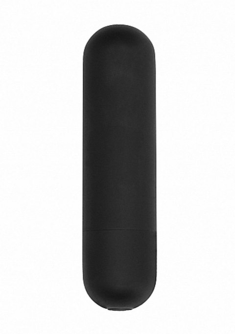 Mini wibrator mały masażer łechtaczki 10trybów 7cm Mini wibrator mały masażer łechtaczki 10trybów 7cm