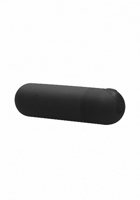 Mini wibrator mały masażer łechtaczki 10trybów 7cm Mini wibrator mały masażer łechtaczki 10trybów 7cm