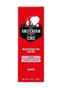 Żel nawilżający lubrykant do masturbacji cbd 50 ml