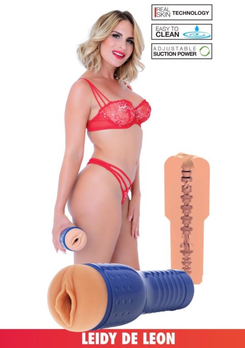 XXX Pussy XXX Pussy