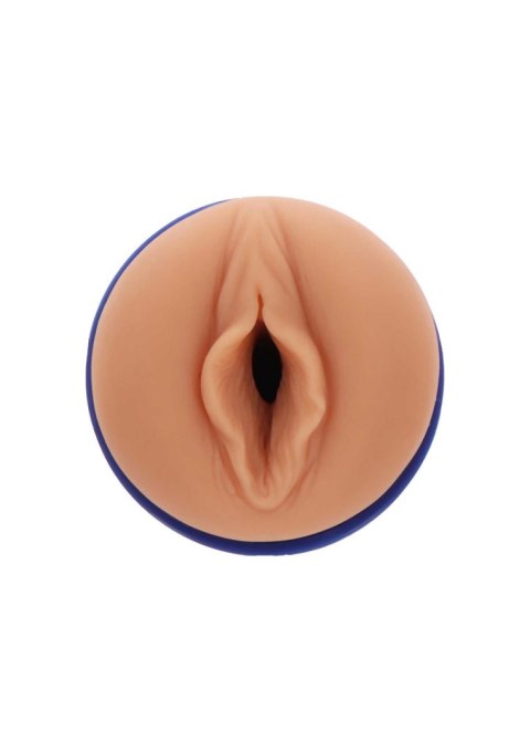 XXX Pussy XXX Pussy