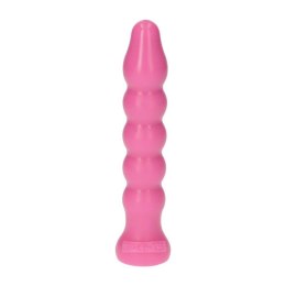 Dildo analne waginalne sonda do pupy cipki 13cm