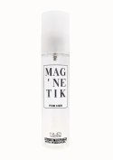 MAG"NETIK For Her - 50ml