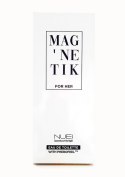 MAG"NETIK For Her - 50ml