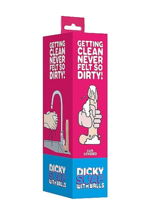 Mydło penis członek sperma z przyssawką prezent Mydło penis członek sperma z przyssawką prezent