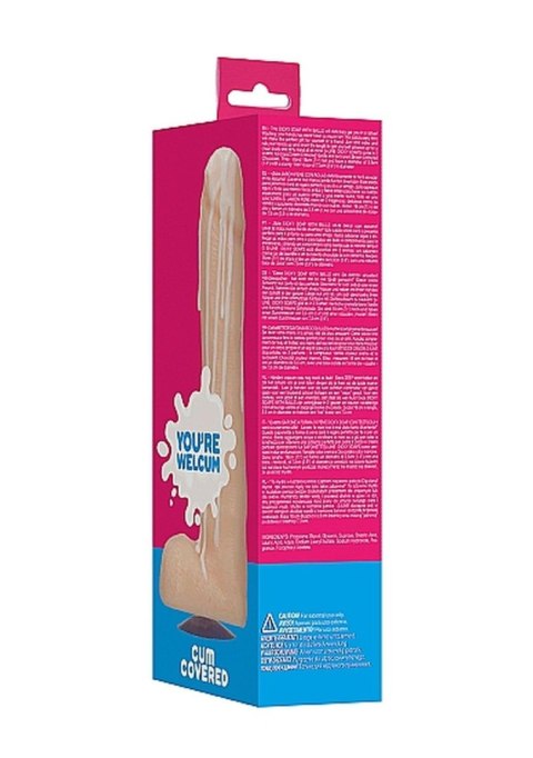 Mydło penis członek sperma z przyssawką prezent Mydło penis członek sperma z przyssawką prezent
