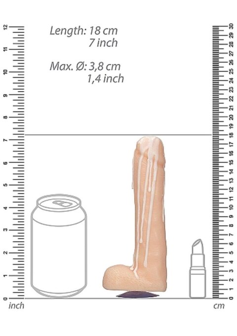 Mydło penis członek sperma z przyssawką prezent Mydło penis członek sperma z przyssawką prezent