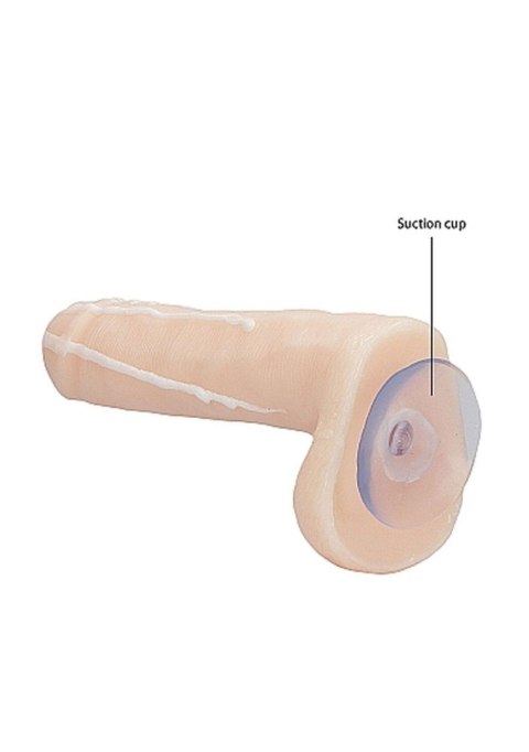 Mydło penis członek sperma z przyssawką prezent Mydło penis członek sperma z przyssawką prezent