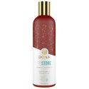 Dona - Essentiële Massageolie Herstel Pepermunt & Eucalyptus 120 ml