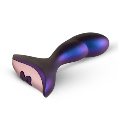 Hueman - Intergalactic Anal Vibrator Hueman - Intergalactic Anal Vibrator