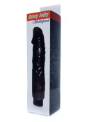 Wibrator naturalny realistyczny członek penis 22cm