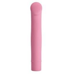 Wibrator punktu G klasyczny gspot 15cm 10 trybów