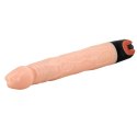 BAILE - Vibrator MULTI- SPEED