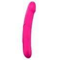 Dildo realistyczne penis dorcel real sensation 29c