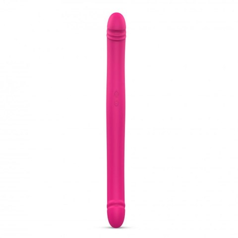 Dwustronny wibrator dorcel orgasmic double duo 45c Dwustronny wibrator dorcel orgasmic double duo 45c