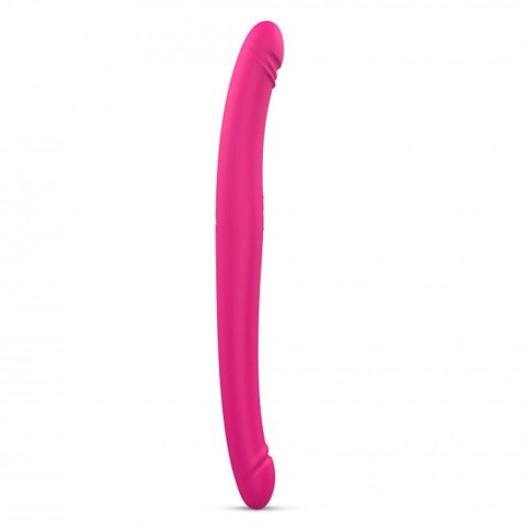 Dwustronny wibrator dorcel orgasmic double duo 45c Dwustronny wibrator dorcel orgasmic double duo 45c
