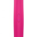 Dwustronny wibrator dorcel orgasmic double duo 45c