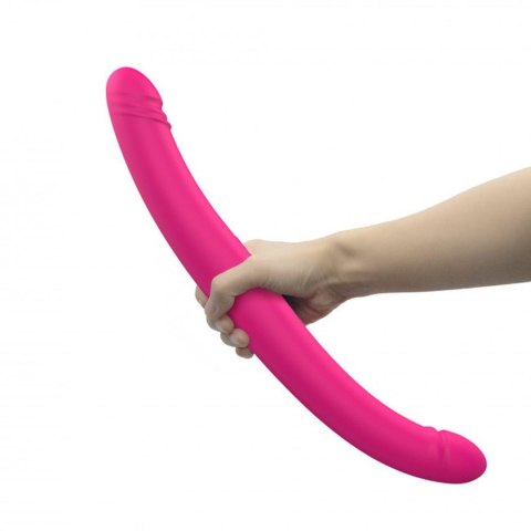 Dwustronny wibrator dorcel orgasmic double duo 45c Dwustronny wibrator dorcel orgasmic double duo 45c