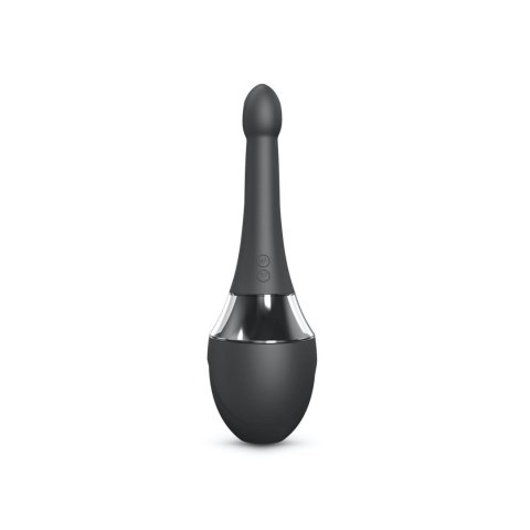 Gruszka analna wibrująca dorcel douche mate pro Gruszka analna wibrująca dorcel douche mate pro
