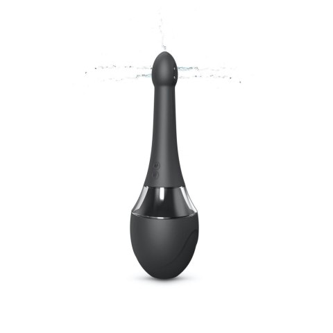 Gruszka analna wibrująca dorcel douche mate pro Gruszka analna wibrująca dorcel douche mate pro