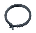 Pierścień lasso ring na penisa dorcel adjust ring