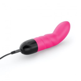 Wibrator punktu g dorcel expert g 16cm 10 trybów