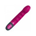 Wibrator punktu g dorcel too much 22cm 10 trybów