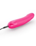 Wibrator realistyczny dorcel real vibrations 16cm