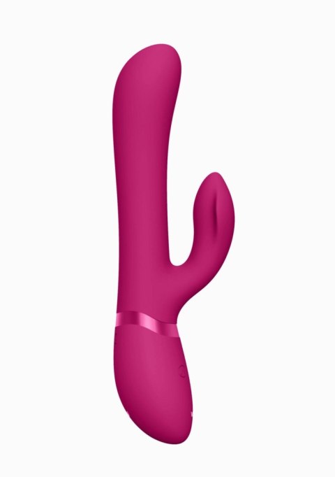 Chou - Pink Chou - Pink