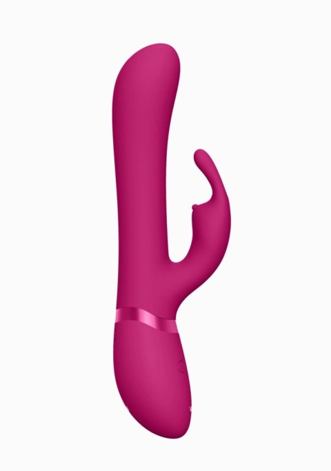 Chou - Pink Chou - Pink