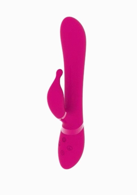 Chou - Pink Chou - Pink
