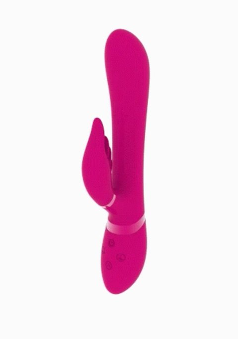 Chou - Pink Chou - Pink
