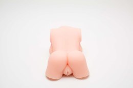 Masturbator-Take Me Hard Heidi-Mini Love Doll 1,55kg Flesh