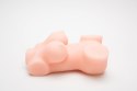 Masturbator-Take Me Hard Heidi-Mini Love Doll 1,55kg Flesh