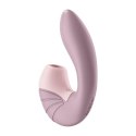 Stymulator wibrator punktu g satisfyer supernova